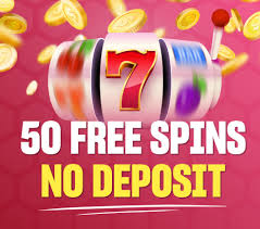 Understanding Free Spins No Wager Your Ultimate Guide