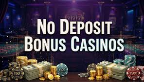 Understanding Free Spins No Wager Your Ultimate Guide