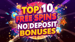 Unlock 20 Free Spins A Guide to Adding Your Card