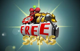 Unlock 20 Free Spins A Guide to Adding Your Card