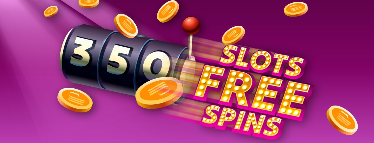 Unlock 75 Free Spins No Deposit Your Ultimate Guide