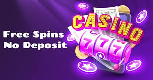 Unlock 75 Free Spins No Deposit Your Ultimate Guide