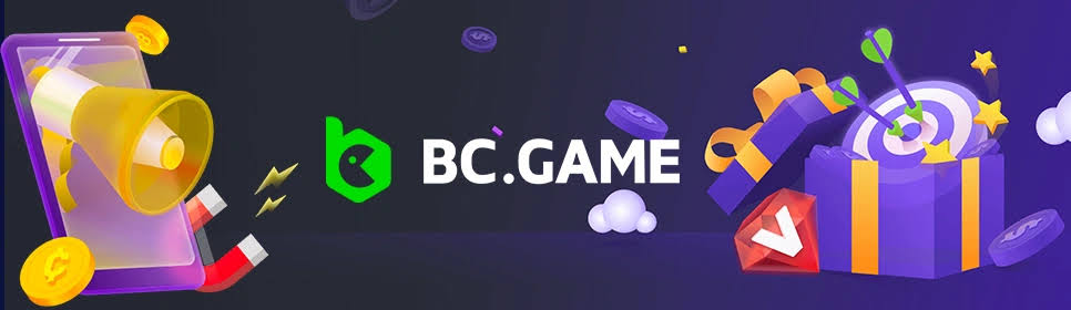 Unlocking the Power of the BC Platform App