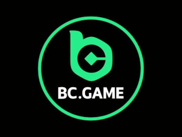 Unlocking the Power of the BC Platform App