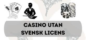 Utländska Casino Bonus Utan Insättningskrav - Din Guide 641460833