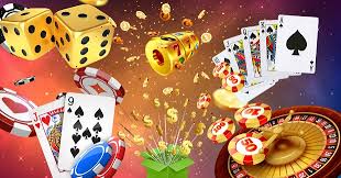 Your Ultimate Guide to 150 Free Spins No Deposit Bonuses