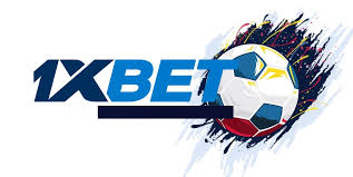 1xbet Кыргызстан Всё о ставках и игре