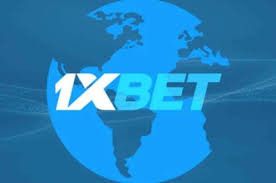 1xbet Кыргызстан Всё о ставках и игре
