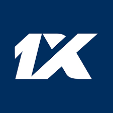 1xbet Morocco - Your Gateway to Online Betting -131086714 1xbet Morocco - Your Gateway to Online Betting -131086714