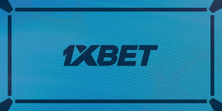 1xbet Morocco - Your Gateway to Online Betting -131086714 1xbet Morocco - Your Gateway to Online Betting -131086714