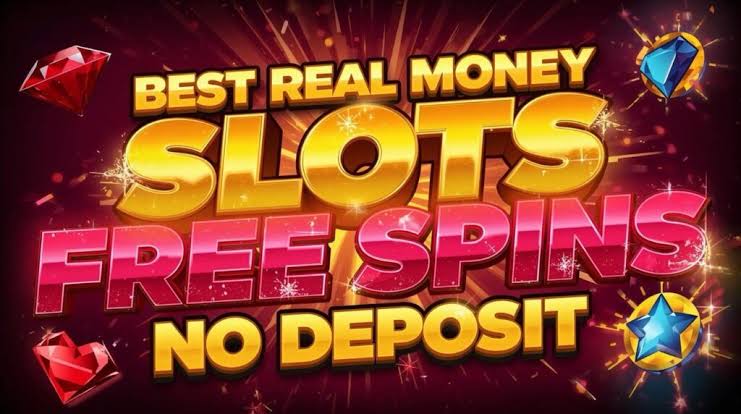 Discover the Best Online Casino App for Your Gaming Needs 1561338505
