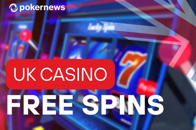Discover the Best Online Casino App for Your Gaming Needs 1561338505