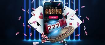 Exploring Spil Uden Dansk Licens The World of Foreign Slot Machines