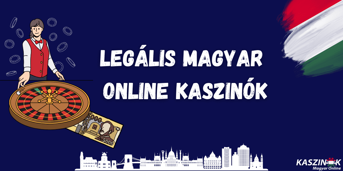 Fedezd fel a MyEmpire bónuszkód 2026 lehetőségeit!
