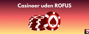 Free Spins Uden NemID - Få Den Bedste Online Spiloplevelse Free Spins Uden NemID - Få Den Bedste Online Spiloplevelse