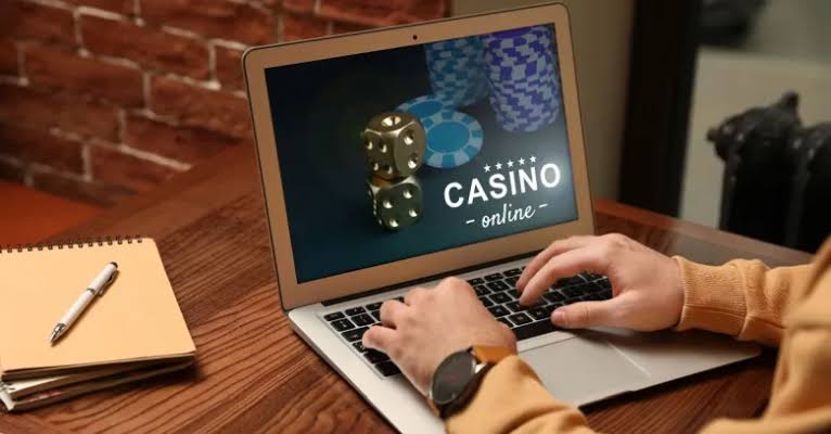 Online Casino στην Ελλάδα Όλα όσα πρέπει να ξέρετε 520525208